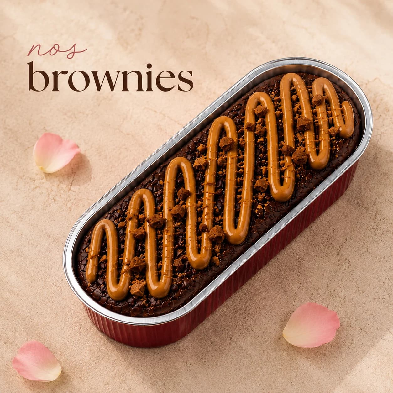 Brownies