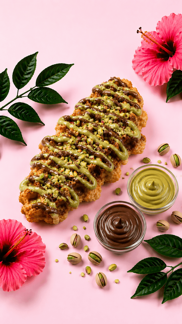 Liam