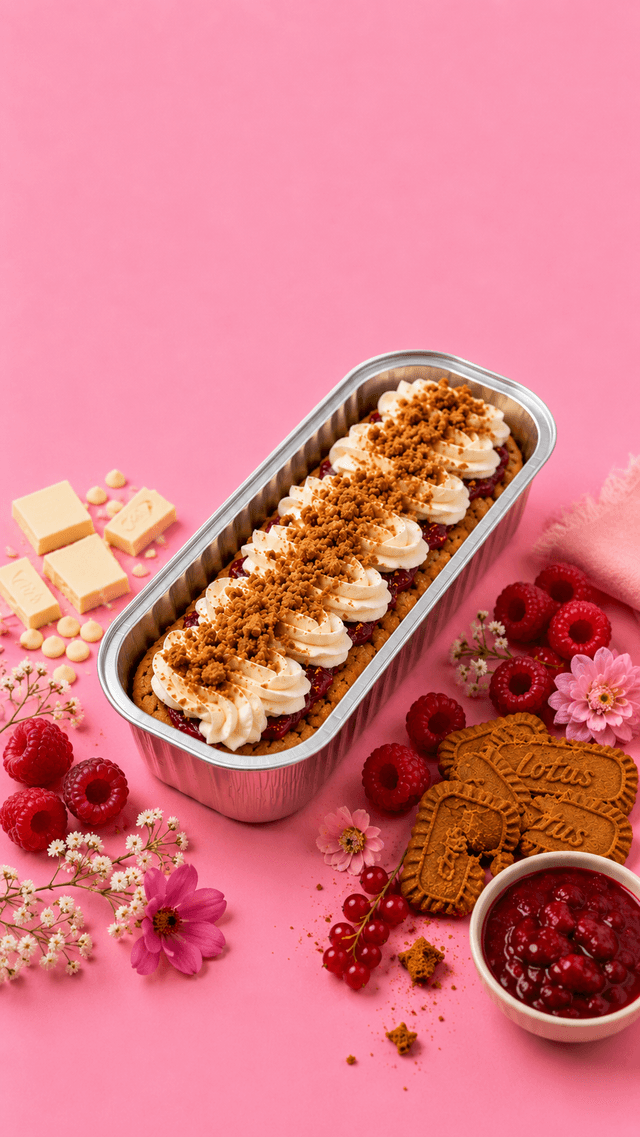 BerryLicious